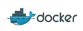 Docker