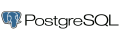 PostgreSQL