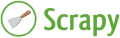 Scrapy